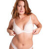 Emboitants Passionata Soutien-gorge plongeant BROOKLYN Beige