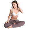 Rembourr&eacute;s Passionata Soutien-gorge &agrave; coques fines PILA Blanc
