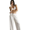 Corbeilles & balconnets Passionata Soutien-gorge &agrave; armatures SCARLETT Beige