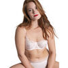Corbeilles & balconnets Passionata Soutien-Gorge corbeille RODEO Beige