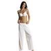 Corbeilles & balconnets Passionata Soutien-gorge &agrave; armatures RODEO Blanc