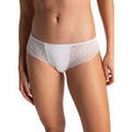 Culottes & slips Passionata Slip LEILA Beige