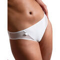 Culottes & autres bas
sur Grenoble : Culottes & slips Passionata Slip MISS JOY Blanc