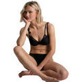 Culottes & autres bas
sur Grenoble : Culottes & slips Passionata Slip MISS JOY Noir