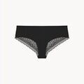 Culottes & autres bas
sur Grenoble : Culottes & slips Passionata Shorty PILA Noir