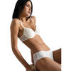 Corbeilles & balconnets Passionata Soutien-gorge &agrave; armatures avec bonnets &agrave; m&eacute;moire de forme PILA Beige