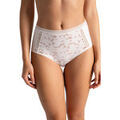 Culottes & slips Passionata Culotte taille haute GARDENIA Beige Grenoble