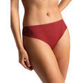Culottes & slips Passionata Slip NINA Rouge