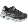 Baskets basses enfant Skechers Vortex 2.0 - Quantroid
