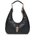 Sacs &agrave; mains sur Grenoble : Sac a main Guess BROOKE HOBO