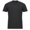 T-shirt Guess SS BSC QUATTRO G MIST TEE