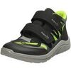 Baskets basses enfant Superfit -