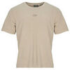T-shirt Superdry Micro Logo Tshirt