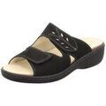 Mules femme sur Grenoble : Mules Longo -