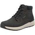 Baskets montantes Rieker -