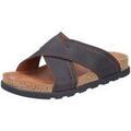 Mules homme sur Grenoble : Mules Rieker -