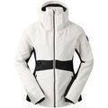 Veste Dare 2b Issy