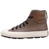 Baskets montantes enfant Converse CHUCK TAYLOR ALL STAR BERKSHIRE BOOT