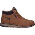 Boots Refresh 173249