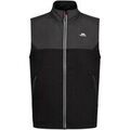 Vestes sur Grenoble : Blouson Trespass Eboy