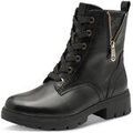 Bottes Jana -