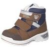 Bottes enfant Ricosta -