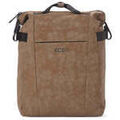Sac a dos Kcb KCB3540 Grenoble