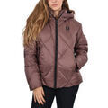 Vestes sur Grenoble : Veste Blauer 25WBLDC03167