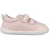 Baskets basses enfant Garvalin 252339 rosa_d032