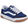Baskets basses enfant Vans Hylane 2-TONE INDIGO