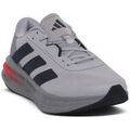 Baskets homme sur Grenoble : Baskets basses adidas GALAXY 7 M