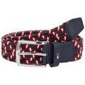 Ceinture Tommy Hilfiger Dentons Grenoble