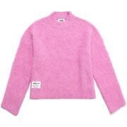 Pull Verb To Do Boxy Kvtd Boxi