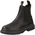 Bottes femme sur Grenoble : Bottines Gant -
