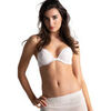 Corbeilles & balconnets Passionata Soutien-gorge push-up LEILA Beige