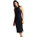 Robe Passionata Robe KATE Grenoble