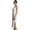 Robes sur Grenoble : Robe Passionata Robe KATE