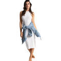 Robe Passionata Robe KATE Grenoble
