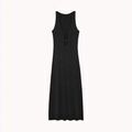 Robes sur Grenoble : Robe Passionata Robe longue AVA