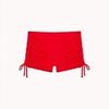 Pantalon Passionata Mini short MAIA