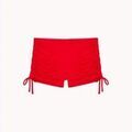 Pantalons sur Grenoble : Pantalon Passionata Mini short MAIA