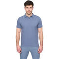 Polos sur Grenoble : Polo Duck And Cover Limatar