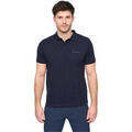 Polos sur Grenoble : Polo Duck And Cover Limatar
