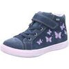 Baskets montantes enfant Lurchi -