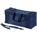 Sac & Bagage sur Grenoble : Sac de sport Quadra RW10171