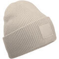 Bonnet Beechfield RW10379