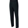 Sportswear sur Grenoble : Jogging Ronhill Core Session