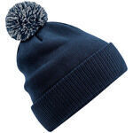 Bonnet Beechfield BC4951