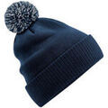 Bonnet Beechfield BC4951