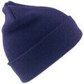 Bonnet Result RW7251